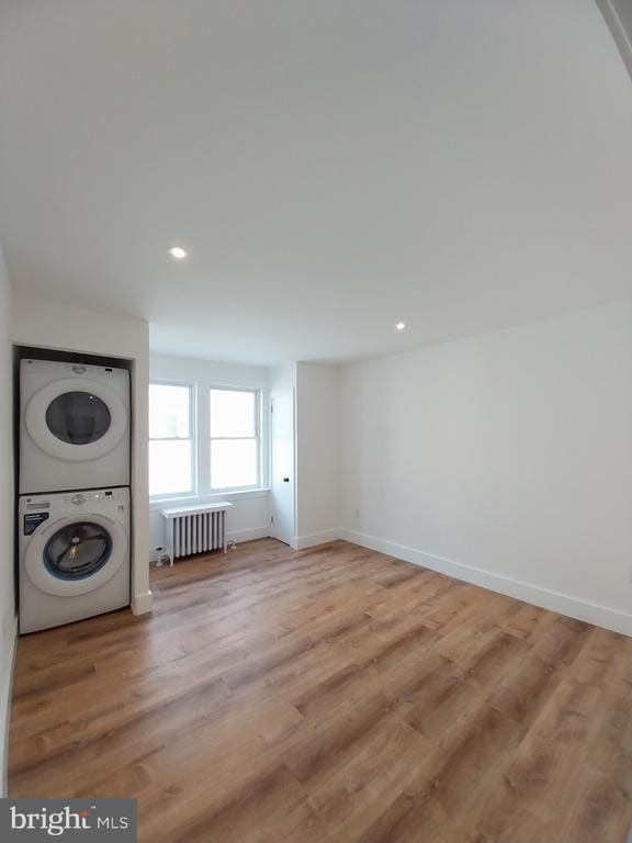 Building Photo - 525 New St