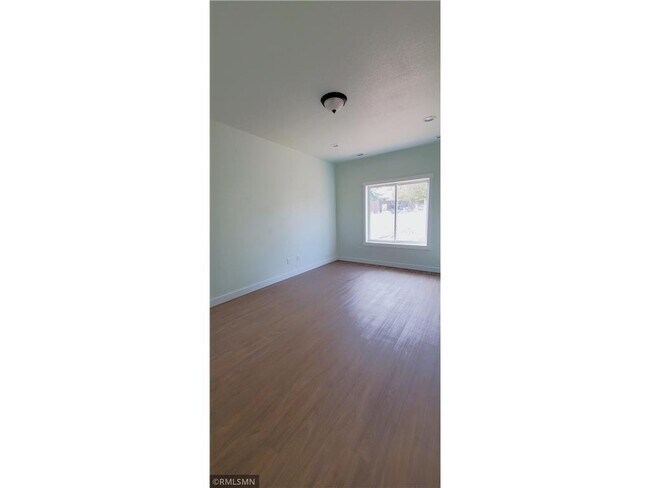 Building Photo - 1228 Wisteria Ln