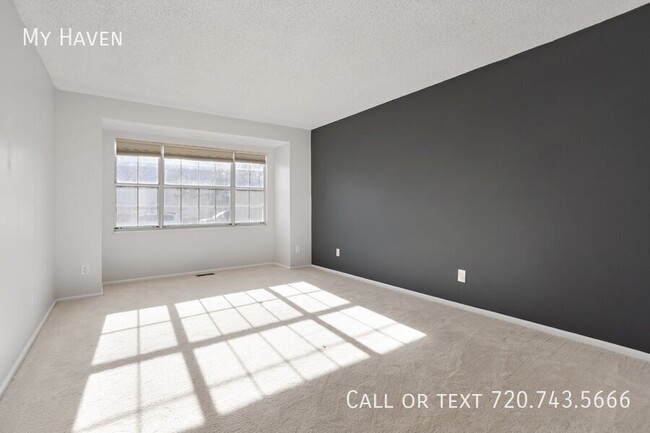 Building Photo - Stunning Renovated 1 bedroom in WillowRidge