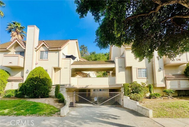 Primary Photo - 241 Monterey Rd