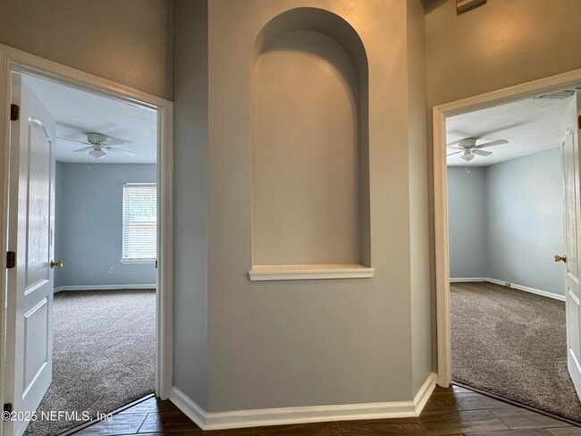 Building Photo - 1751 Daytona Ln