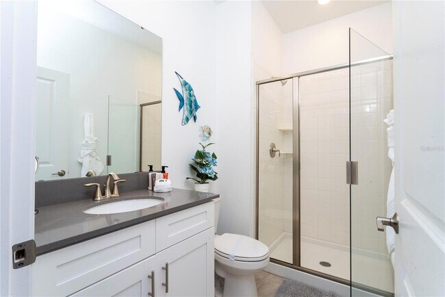 Building Photo - 4315 Scene Ln