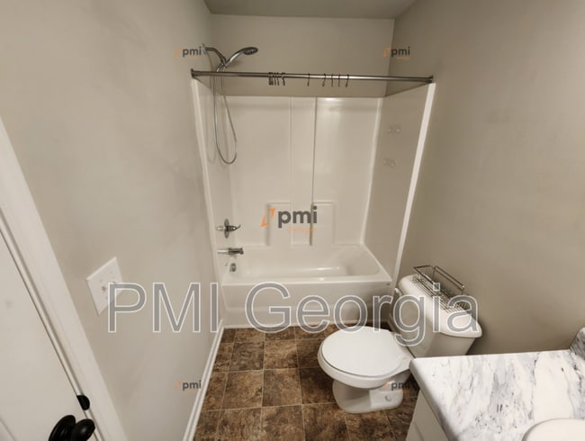 Building Photo - 315 Skipjack Ct
