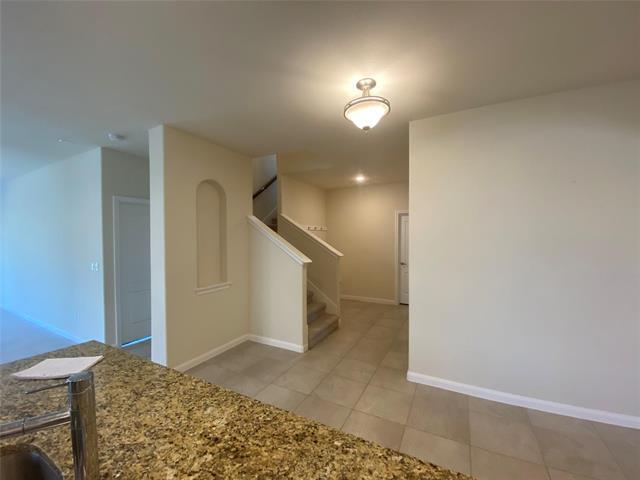 Building Photo - 1212 Rosebush Rd