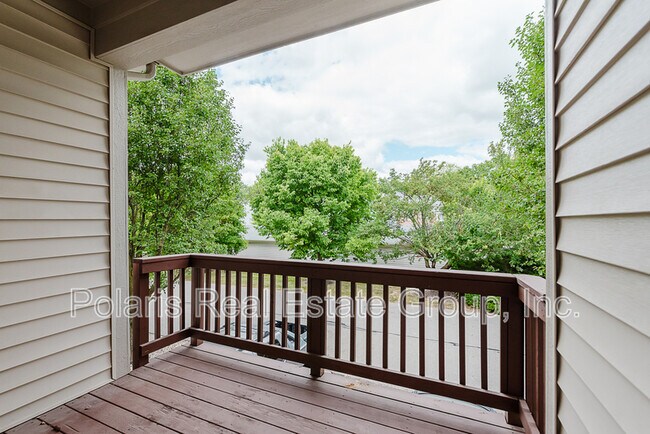 Building Photo - 8343 Clayhurst Dr