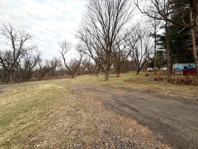 Building Photo - 16 Ogden Rd