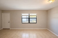 Building Photo - 2068 Franklin St