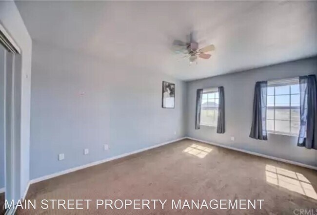 Building Photo - 6 br, 5 bath House - 24450 Malaga Rd