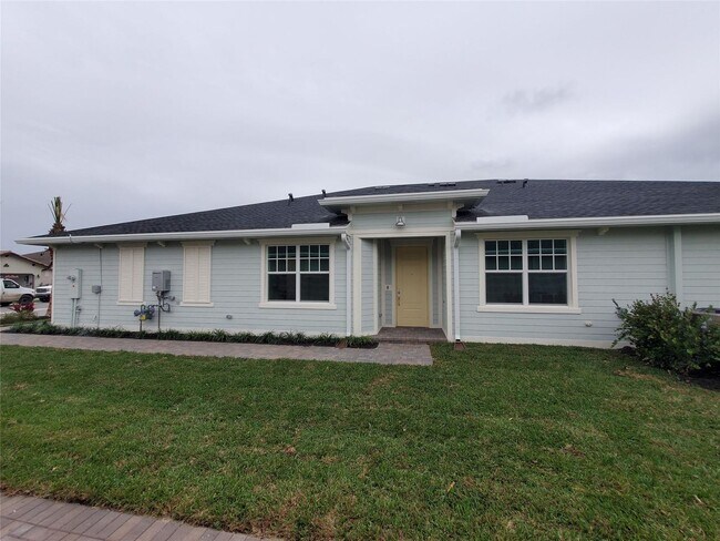 Building Photo - 1313 Haywagon Tr.