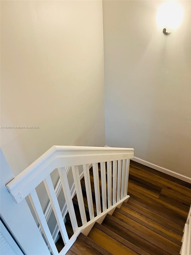 Building Photo - 12661 SW 53rd St
