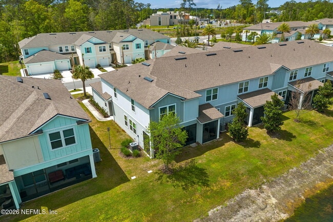 Building Photo - 49 Pasadena Dr