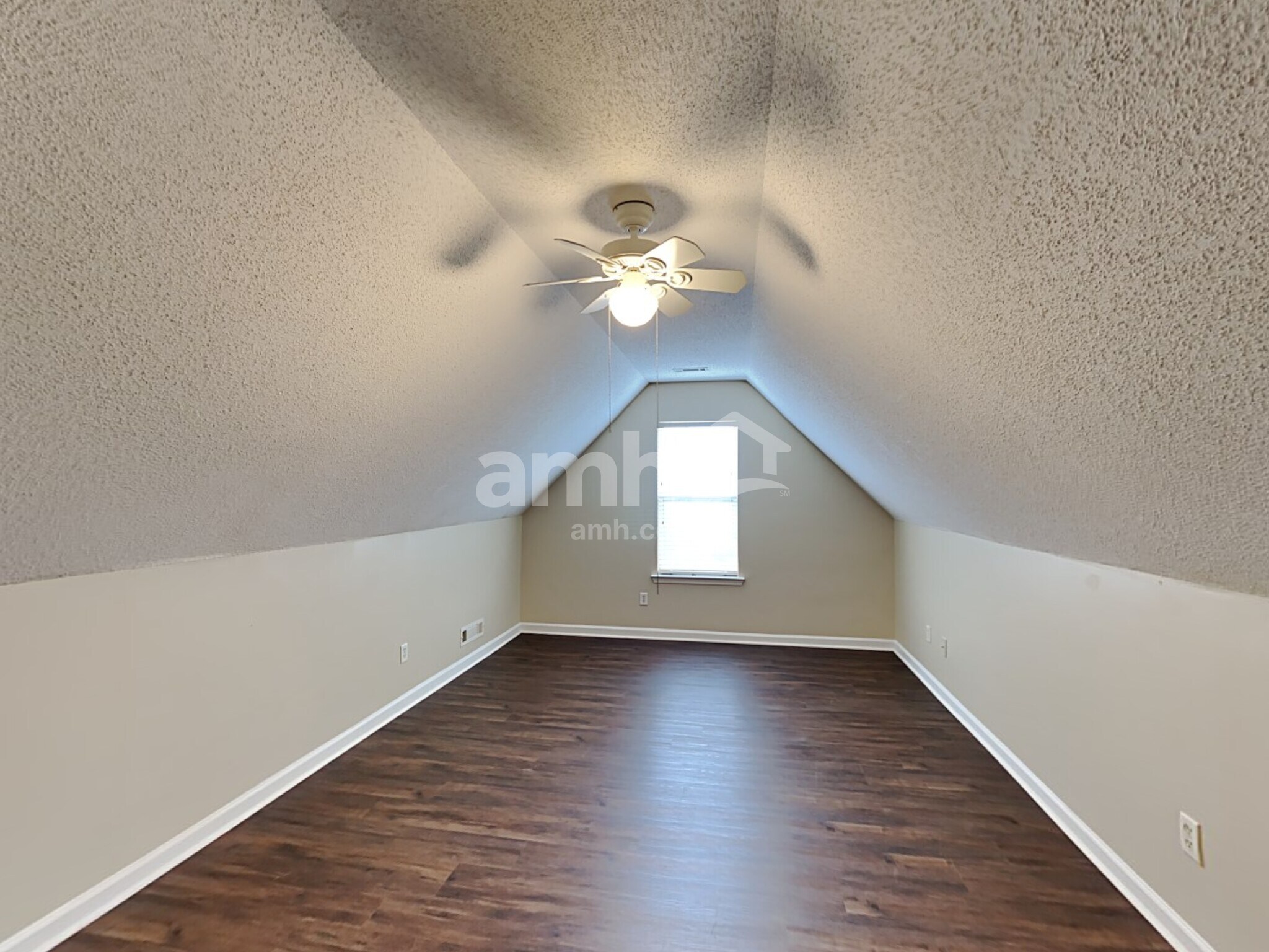 Building Photo - 4604 Young Deer Dr