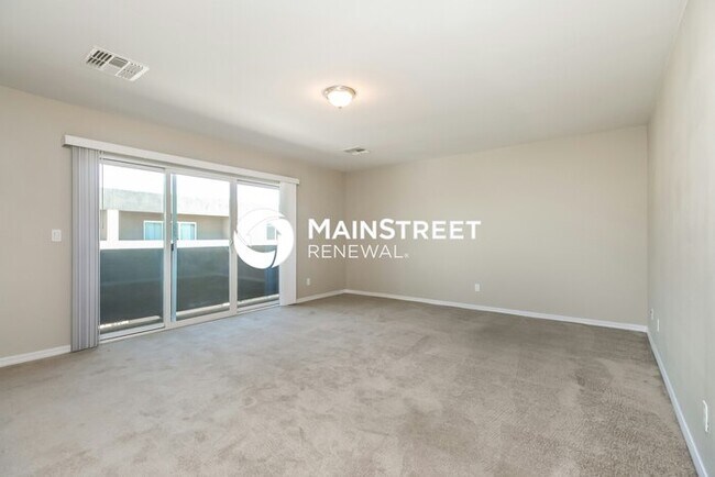 Building Photo - 3 Bedroom Pet-Friendly Home in Phoenix, AZ...