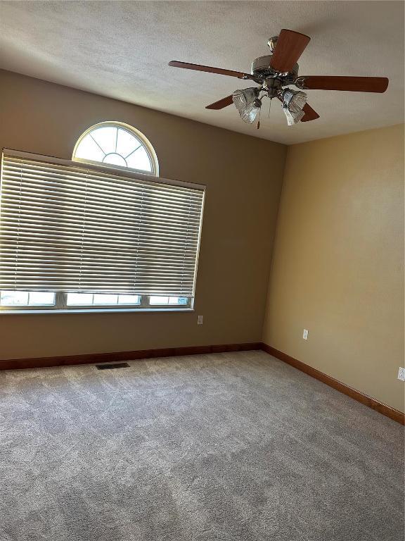 Building Photo - 4551 Klein Rd