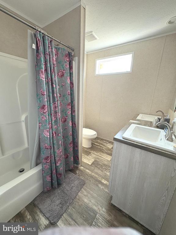 Building Photo - 8236 Camden Rd