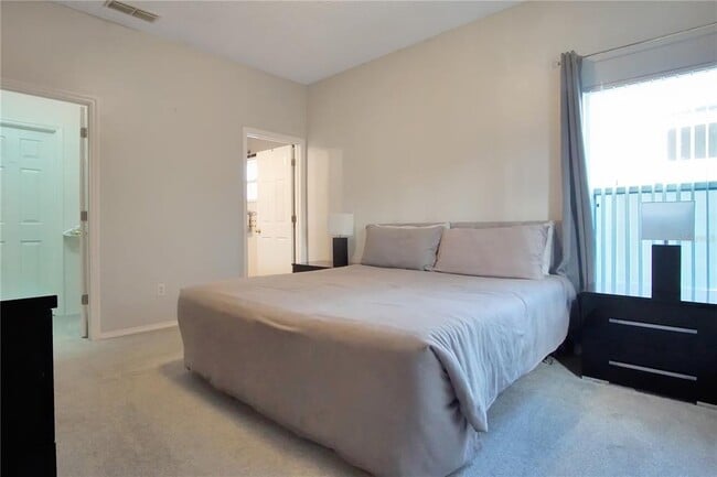 Building Photo - 544 Ella Mae Dr