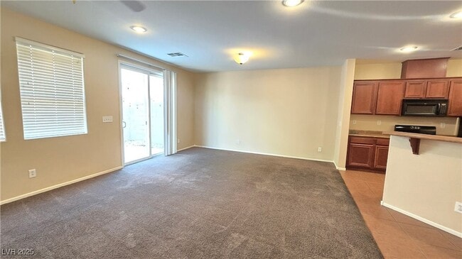 Building Photo - 6250 W Arby Ave