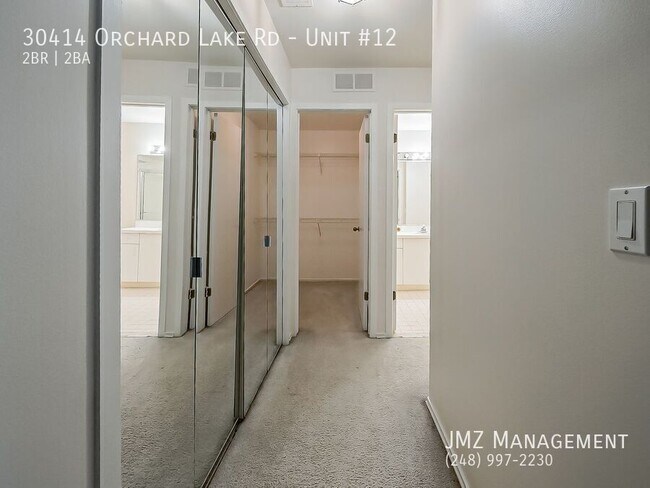 Building Photo - 30414 Orchard Lake Rd