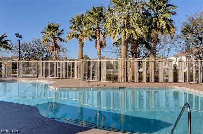 Building Photo - 9327 Ruby Arrow Ct