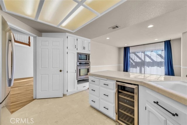 Building Photo - 611 S Pathfinder Trail