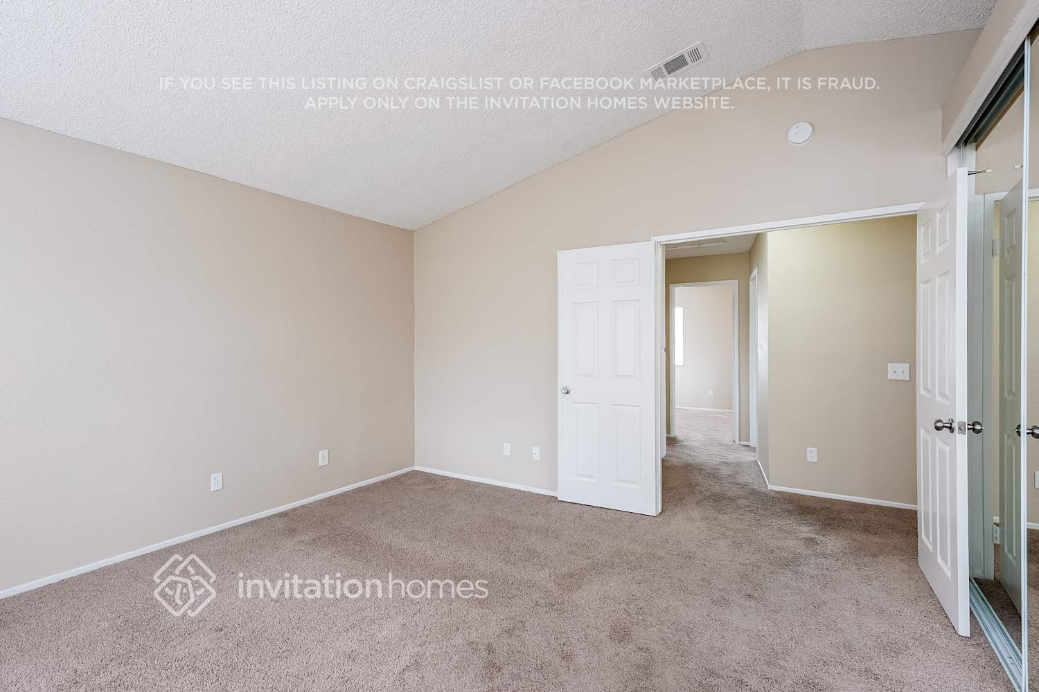 Building Photo - 14748 Westward Dr