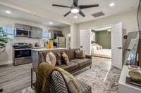 Building Photo - 5 Estelle St