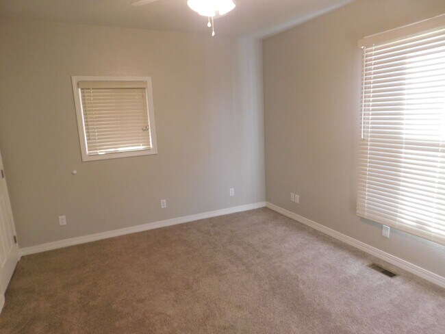 Building Photo - Central Air! Updated 2 Bedroom/1 Bath Rancher - $1,100/$1,650
