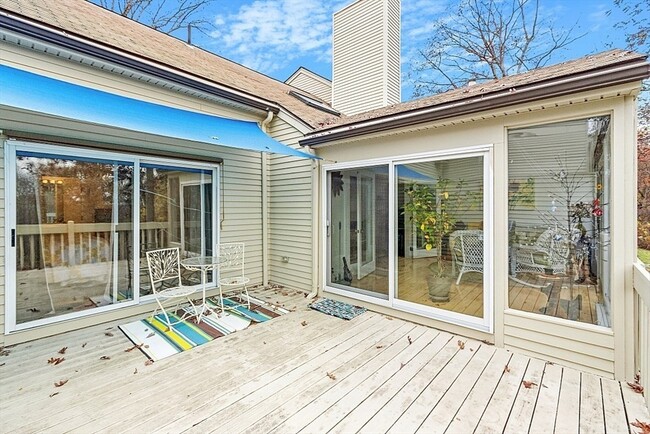 Building Photo - 39 Monadnock Dr