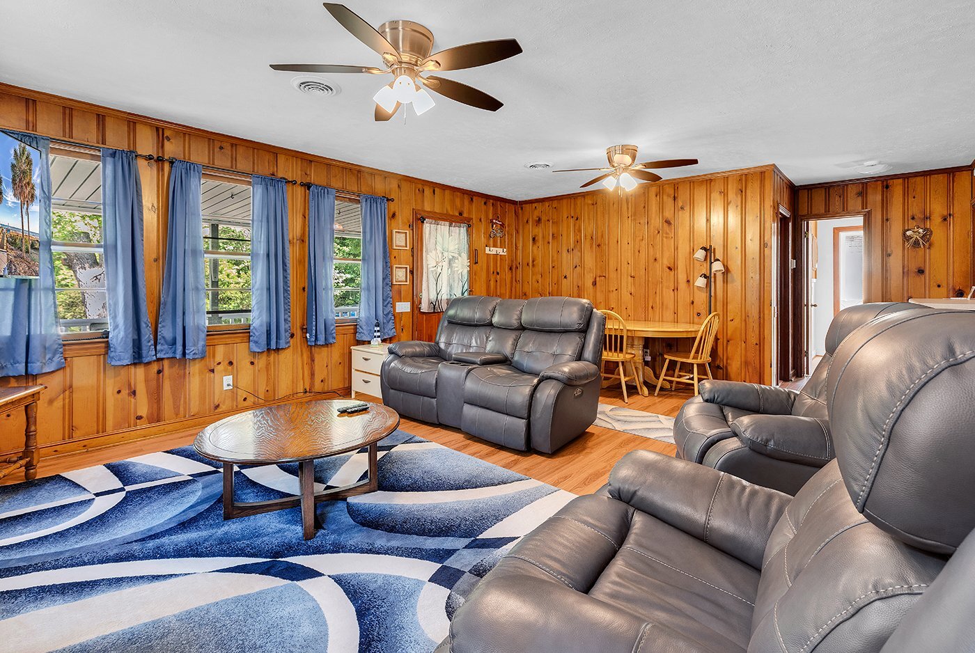 Building Photo - 39 Gates Way