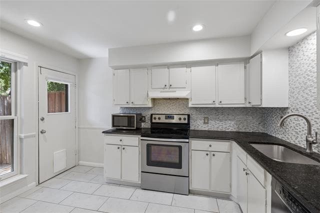 Building Photo - 7518 Woodthrush Dr