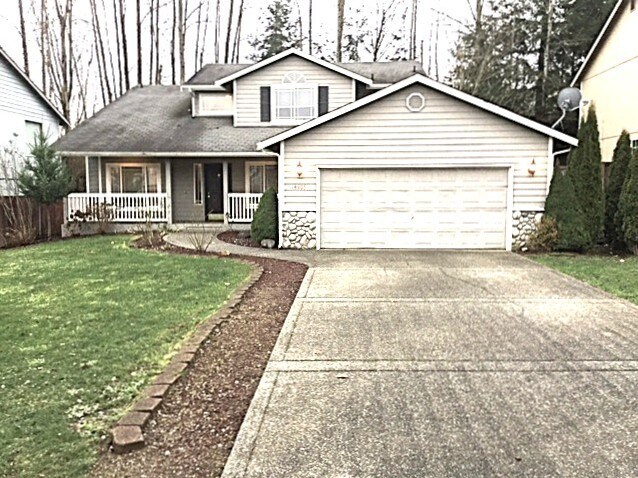 Primary Photo - 14905 93rd Ave E