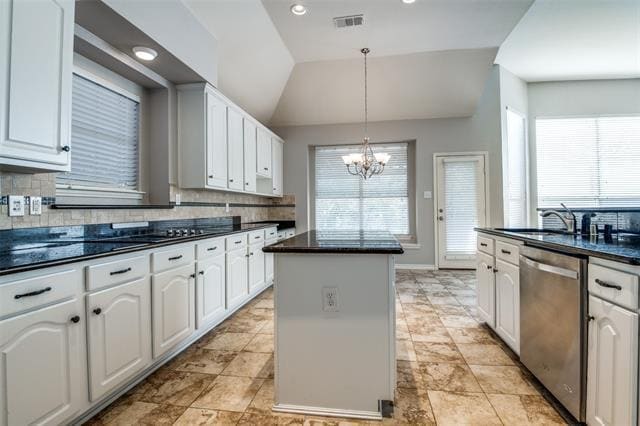 Building Photo - 1416 Sussex Dr
