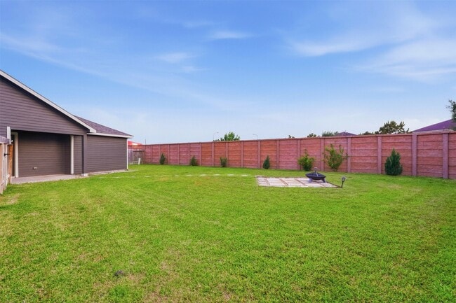 Building Photo - 20551 Prairie Cypress Dr