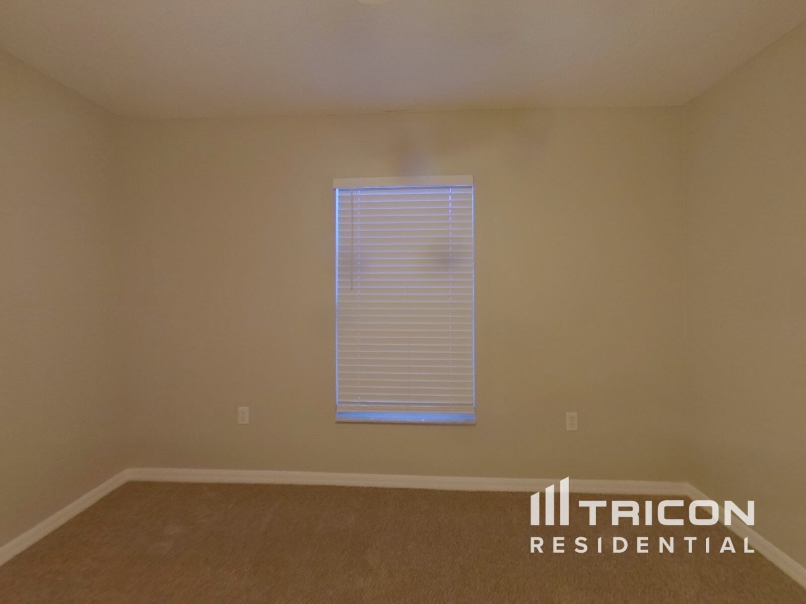 Building Photo - 1829 Western Hills Ln