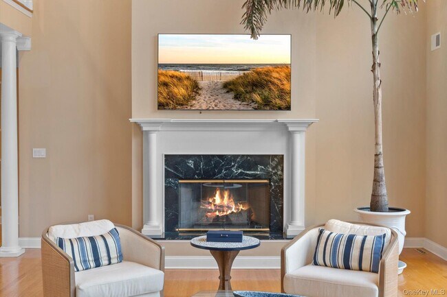 Building Photo - 2995 Laurel Trail