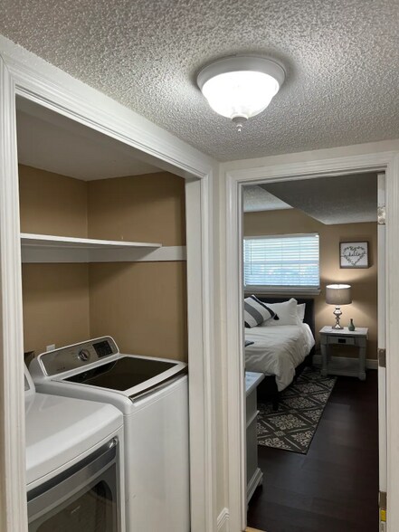 Building Photo - 354 Billfish Ave