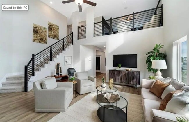 Building Photo - 2363 Ridgewood Dr