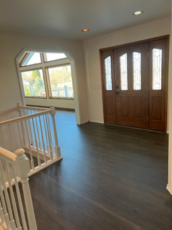 Building Photo - 86508 N Harrington Rd