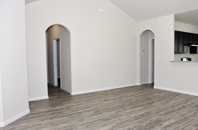 Building Photo - 12338 Ghita Lane