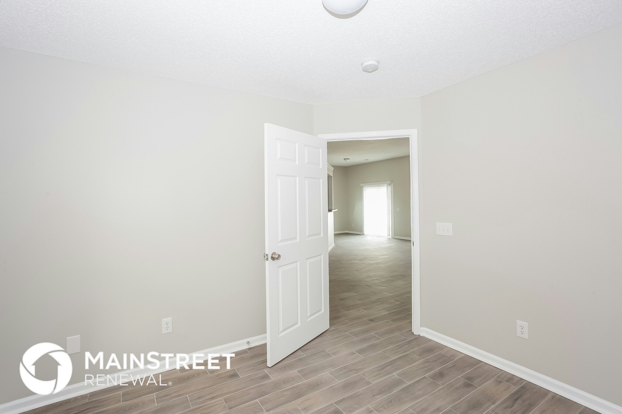 Building Photo - 14026 Ballyshannon Ln