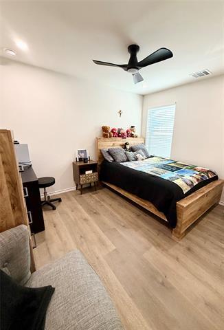 Building Photo - 11312 Evergreen Ln