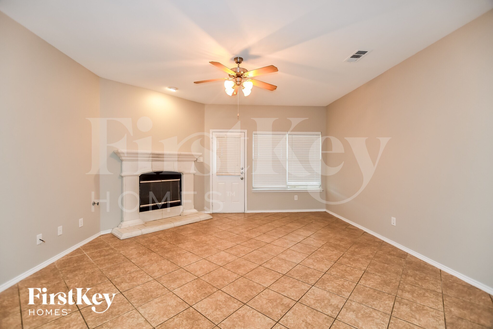 Building Photo - 3113 Marble Falls Dr