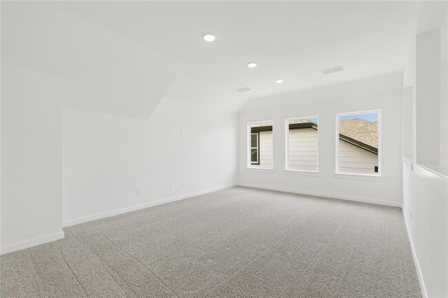 Building Photo - 10623 Hidden Rock Dr