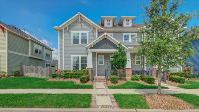 Building Photo - 17019 Canosa Dr