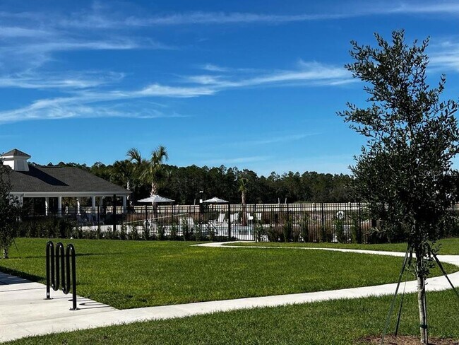 Building Photo - 34200 Scarlet Sage Ct