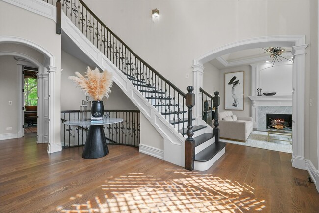 Building Photo - 6403 S Garfield St