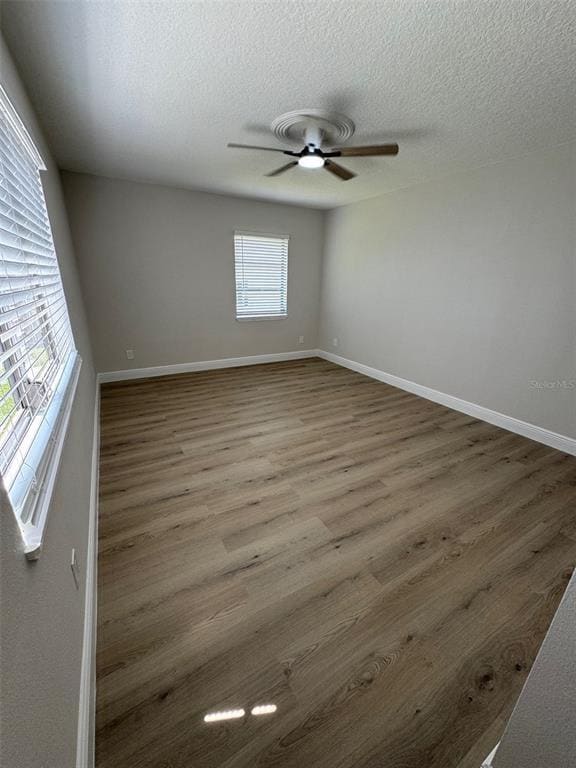 Building Photo - 306 Crevasse St