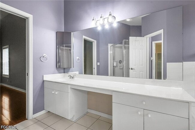 Building Photo - 22203 Seashore Cir