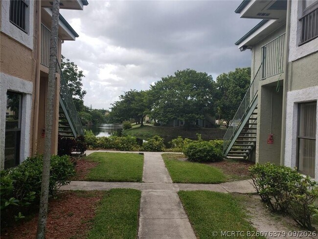Building Photo - 8761 NW 39th St