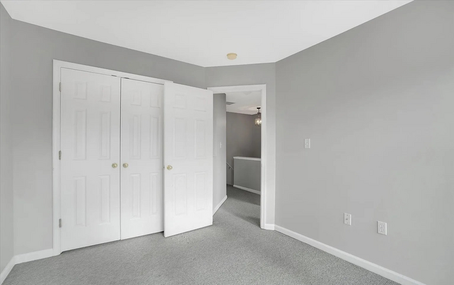 Building Photo - Coming Soon- 3 Bedroom Home in Eastern Sch...